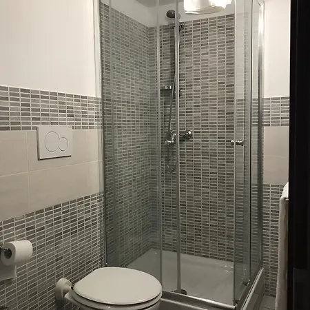 La Maison Royale Couette-café