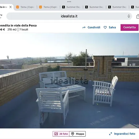La Maison Royale Bed & Breakfast Bed & Breakfast 3*