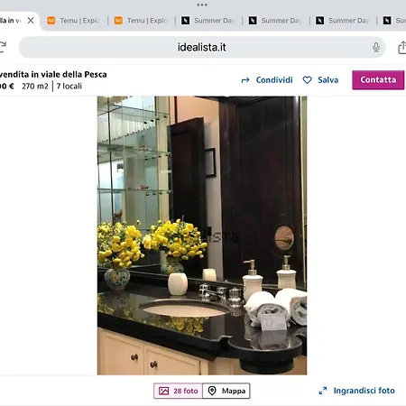 La Maison Royale Bed & Breakfast Bed & Breakfast 3*
